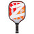 New Z3 PADDLE ORANGE 11907-ESCKZ1053-ORGV2 View 1