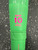 New EASTON HYPE FIRE USA 2026 29/19 -10 11945-EASEUS6HYP10-29 View 4