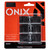 New ONIX OVERGRIP BLACK 11907-ESCKZT7204-BLK View 1