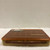 Used Tackle Box 11725-S000490401 View 2