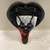 Used Bike Part 11725-S000490402 View 2