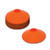 New Marker Disc 11511-CHPA134PB View 1