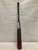 Used Demarini VOODOO INSANE BB/SB High School -3 Bat 33" 11668-S000111862 View 2