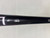 Used Louisville Slugger ATLAS BB/SB High School -3 Bat 32 1/2" 11703-S000196649 View 3