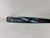 Used Louisville Slugger ATLAS BB/SB High School -3 Bat 32 1/2" 11703-S000196649 View 5