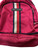 Used Medium Equipment Bag 11884-S000050860 View 5