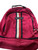 Used Medium Equipment Bag 11884-S000050860 View 4