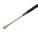 Used Old Hickory 30IN PRO MAPLE KG1Y BB/SB Wood Bat 30" 11747-S000270699 View 1