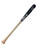 Used Old Hickory 30IN PRO MAPLE MT27 BB/SB Wood Bat 30" 11747-S000270702 View 1