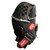 New RENEGADE SERIES SB R120BGS 11951-RAWR120BGS View 1