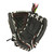 New RENEGADE SERIES SB R120BGS 11951-RAWR120BGS View 2