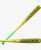 New 2026 DYNASTY USA 30" -11 11479-HBXWBL41310101930 View 1