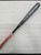 Used Easton MAV BB/SB High School -3 Bat 32" 11713-S000147813 View 2