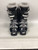 Used Dalbello ASPIRE 5.9 Womens DH Ski Boot Black 235 MP - J05.5 - W06.5 11851-S000036488 View 1