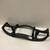 Used Bosu Flex/Core Other Black 11725-S000490433 View 1