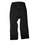 Used Battle Sports Youth FB Pants Black SM 11866-S000027641 View 2