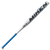Miken Freak Syko Slowpitch Bat #MSD4SKL View 2