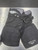 Used Mission M-2 Junior Pant Black LG 10589-S000417351 View 1