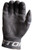 Easton Tantrum Pro Batting Glove View 2
