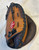 Used Rawlings RCM22 BULL Baseball Catchers Mitt RH Throw Black and Copper 32" 11750-S000209595 View 3