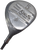 Used KING SNAKE Mens Fairway Wood RH 5 Wood 11735-S000352003 View 4