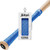 New NAKED BLUE-1.0MM 11944-509BLUE-1MM View 1