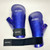Century Martial Arts Martial Arts Hand Pads View 2