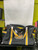 Used Sr Hockey Carry Black And Gold 11871-S000020555 View 1