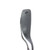 Used Taylormade RAC OS Mens Individual Iron RH 6 Iron View 6