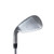 Used Taylormade RAC OS Mens Individual Iron RH 6 Iron View 4