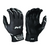 Miken Ultra Slowpitch Batting Gloves View 1