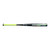 New MAYHEM 34" 26OZ 11450-BYDMAYHEM26 View 1