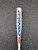 Used Combat MAXUM BB/SB High School -3 Bat 30" 11162-S000434468 View 5