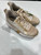Used Under Armour BASEBALL CLEAT BB/SB Cleats None Senior 6.5 11628-S000159862 View 3