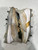 Used Under Armour BASEBALL CLEAT BB/SB Cleats None Senior 6.5 11628-S000159862 View 5