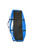 Used Warrior Player Carry Bag None 11512-S000225866 View 1