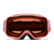 Smith Daredevil Jr Goggles Flare Flora/RC36 #M006713R0998K View 1