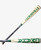 New OMAHA USA -10 30" 11477-WILL41300102030 View 1