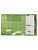 Used GO SPORTS COACH BOARD Soccer Training Aids Green 16" 11862-S000090529 View 2