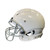 Schutt YOUTH VENGEANCE FB Helmet White SM View 3