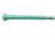 NEW RAWLINGS ICON -5 32/27 11916-RAWR00714459 View 3