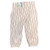 Used Champro PINSTRIPE KNICKERS BB/SB Pant Boys Red And White MD 11805-S000065965 View 2