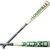 NEW 2026 Louisville Slugger Omaha® 31/21 (-10) USA Baseball Bat 11805-HBXWBL41300102131 View 1