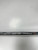Used Callaway FT-I Mens Fairway Wood RH 3 Wood 11628-S000163730 View 5