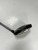 Used Callaway FT-I Mens Fairway Wood RH 3 Wood 11628-S000163730 View 2