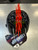 Used Inline Skate Helmet Black SM 11339-S000193380 View 7