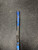 Used Rawlings US8510 BB/SB USA 2 5/8 Bat 30" 11801-S000050035 View 1