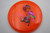 New ENVY PRISM SOFT 170G 11774-38AENVY-PRISM View 3