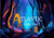 New G.O.A.T TOWEL WIZARD 11774-38AGOAT-WIZARD View 1