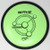 New WAVE FISSION 170G 11774-38AWAVE-FISSION View 3